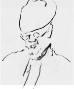 305.-henri