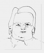 309.-fat-boy-played