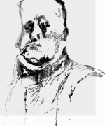 314.-General