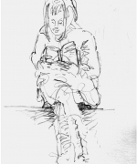 318.-turning-over-the-page-extra-contrasted