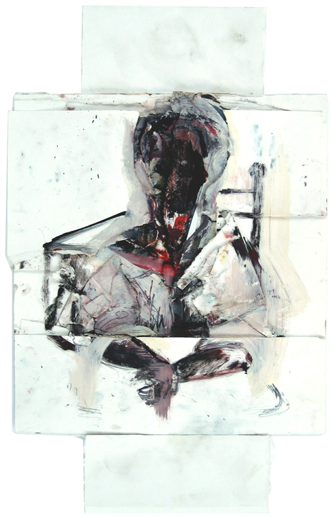 the judge