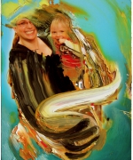 Glück