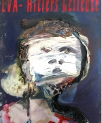 Eva – Hitler's Lover