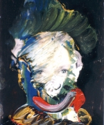 Clown