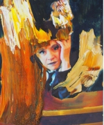 Marlene