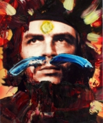 Che