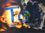 Tab