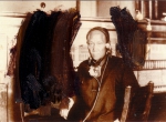 Radio Days